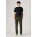 Levi's Xx Chino Std Ii Rosin Laine Comme Taille : W31L34