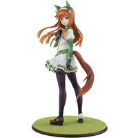 Megahouse Lucrea: Uma Musume Pretty Derby - Silence Suzuka