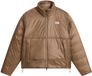 The North Face Pertex Explore doudoune pour femmes