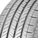Goodyear Eagle Touring 295/40 R20 110W XL MGT