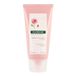 Klorane Gel conditioner met Pioenroos Gel 150ml