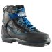 Rossignol Chaussures de ski nordique pour femme BC 5 FW