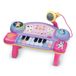 VTech Bluey – Super piano DJ