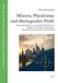 Mission, Lit Verlag Mission, Pluralismus und theologisches Profil