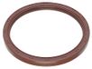 Oil Ajusa Oil seal