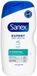 Sanex Douchegel Expert Skin Health Hydrating - 3 x 400 ml - Voordeelverpakking