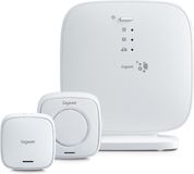 Gigaset Elements Security Pack - L36851-W2551-B111