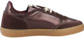 Victoria BERLIN METAL Bruin 40 EU