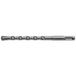 Högert Technik Hogert SDS-Plus boor voor beton, 6 mm x 260 mm