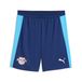 PUMA Short d’entraînement RB Leipzig Homme, Accessoires, Bleu, 3XL