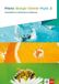 Ernst Klett Verlag GmbH Prisma Biologie - Chemie - Physik 2. Fördern und Inklusion ab 2025
