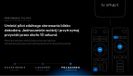 Télécommande Bluetooth universelle