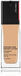Shiseido Synchro Skin Radiant Lifting SPF 30 Foundation - 30ml