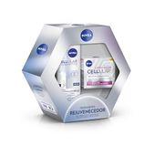 Cellular Epigenetics + Tag Pack