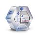 Cellular Epigenetics + Tag Pack