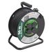 Meister Kabelhaspel H05RR-F3G1,5, IP44-50 m kabel