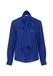 SEIDENSTICKER Blouse blauw