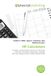 HP Calculators: Calculator, Hewlett-Packard, Electronics, Measuring instrument, Biomedical engineering, Computer, Slide rule, Adding machine, Hewlett-Packard 9100A