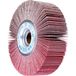 PFERD TOOLS 44730308 Waaier Diameter 165 mm 2 pièce(s)