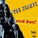Ace Records Ace Red Hot!