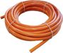 BKL Electronic 1513012-10 Câble d'alimentation H05BQ-F 2 x 1 mm² + 2 x 1 mm² Orange 10 m