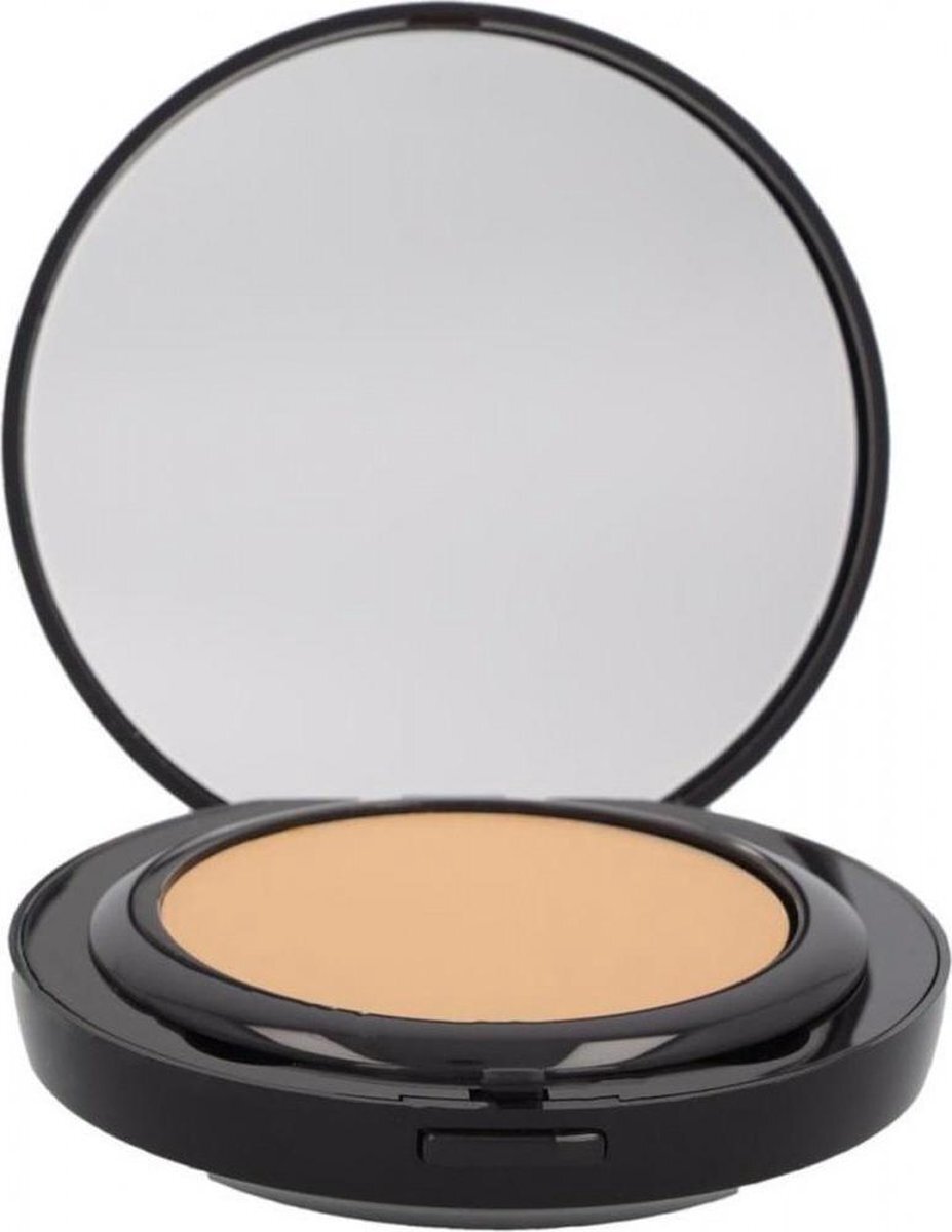 Laura Mercier Smooth Finish Foundation Powder 9 Gr For Women