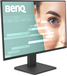 BenQ GW2491 23.8" Full HD LED Monitor - 100Hz, IPS, Eye-Care, 99% sRGB
