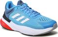 adidas response Super 3.0 Laufschuhe