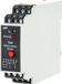 Metz Connect 1103160522 Relais de surveillance 230 V/AC (max) 2x inverseur 1 pièce(s)