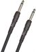 D'Addario CSPK-10 Classic Series speakerkabel mono jack recht-recht 3 m (10 ft)