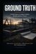 GROUND TRUTH: Un guide de terrain pour diriger des projets multidisciplinaires complexes