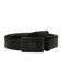 BOSS Ceinture noir