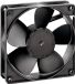 EBM Papst 4112 NH3 Axiaalventilator 12 V/DC 310 m³/h (l x b x h) 119 x 119 x 38 mm