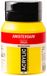 Amsterdam Standard Series Acrylverf - 500 ml - (831) Metallicgeel