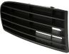 Taros Trade 38492 Bumper radiatorgrill rechtsvoor