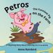 Petros The Funniest Pig on the Farm: A Rhyming Story About Dancing and Friendship