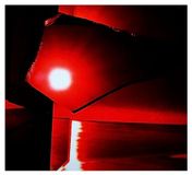 Bertus Distributie Nine Types of Light