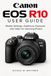 Canon EOS R10 User Guide