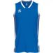 Errea Jersey Errea Elevate AD