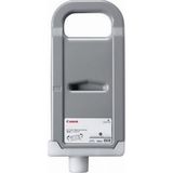 Canon PFI-706MBK Mat Zwart Inktcartridge (Origineel, XL)