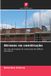 Atrasos OmniScriptum SRL Atrasos na construção: Um caso de projetos de construção de edifícios educativos