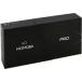 Komobi GPS-tracker Komobi PRO 4G Premium