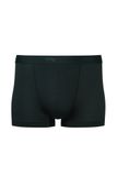 Mey Herren Shorty Serie Cool Boxershorts Zwart Heren Maat XL