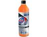 Glorix Professional Gootsteen Ontstopper Gel Pro Formula - 6 x 1 liter - Voordeelverpakking