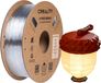 Filament PC 1,75 mm transparent, 1 kg – haute résistance aux chocs et à la chaleur