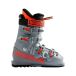 Rossignol Chaussures De Ski Hero Jr 65 Power Grey Garçon - Gris