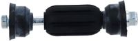 LEMFÖRDER 33482 01 Stang/stutf, stabilisator