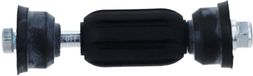 LEMFÖRDER 33482 01 Stang/stutf, stabilisator