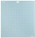 Cricut LightGrip™ Snijmat Blauw