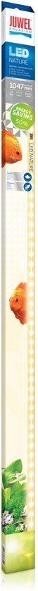 Juwel Led Lamp Nature 6500k 29W - 1047 mm - 3335 Lumen
